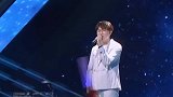 创造101，毛不易《平凡的一天》女孩们秒变迷妹