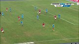 中甲-17赛季-北京北控燕京vs丽江飞虎-全场