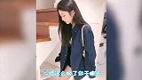 爆笑：带富婆女友来农村探亲，来田间茅坑感觉有点委屈她了