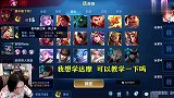 张大仙达摩小宇宙爆发，一脚超人，观众：无情！