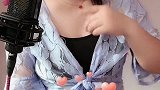 歌美人也美，气质的女人翻唱歌曲精彩好听！