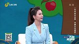 多囊的症状表现
