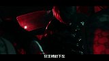 大咖剧星-20160607- 制服魅惑！小护士浴血万圣夜