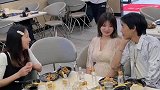 我以后再也不迟到了！