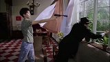 想暗杀却拿对方的枪，那后果自己负责