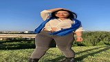 听说爱笑的人运气不会差,为什么呢?