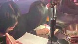 酒吧真是一个值得学习的好地方