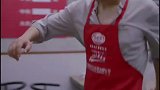 我消费的就是服务！这个态度能行吗