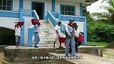 饿了10天的巴西龟，遇到一只螃蟹，一场恶战在所难免！