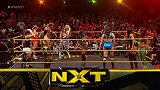 WWE-17年-WWE NXT第390期全程-全场