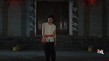 #视听中国 广西“石榴花开向未来”“三月三”新视听作品大赛 一等奖：《广西有戏：炮龙小子》