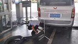 年审尾气不合格？老司机：先别着急换三元催化，应该先做这几件事
