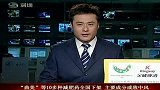 准婆婆满意大S表现望其能生12胎-10月31日