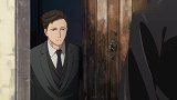 美女被拍卖，大魔王高价拍下准备拿她做媳妇