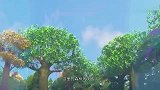 时空龙战士：小恐龙都有高科技，真是厉害，一起带回侏罗纪时代