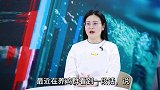 养鸡不易！到底谁更容易赚到钱？行情再差这4种养鸡人都挣钱了
