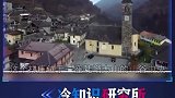令人窒息的奇葩操作