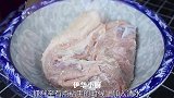 这才是五花肉最好吃的做法，真正的肥而不腻，一次2斤不够吃，香