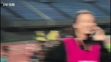 国庆7天乐：中超谁在偷笑？6队组佛系军团