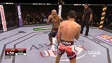 UFC-17年-UFC208自由格斗：鳄鱼索萨vs莫萨西-专题