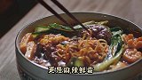 让无数小学生为之痴迷！放学后必吃的三种小吃，全吃过的举个爪！