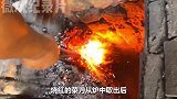 钢铁加工为什么要淬火，淬的到底是什么东西？