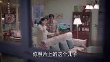 30年配角杨昆：怀着对演戏的敬畏，却因拖欠物业费被告上法院？