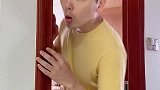 怎么也没想到，纪念日也逃不过被四毛坑！