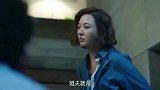总有人借着醉酒的理由，行不轨之事