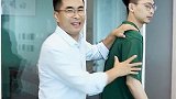 职场 经验 加班 嘛总是避免不了的！ 套路    星探家