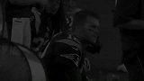 NFL-1314赛季-常规赛-第十六周-汤姆布雷迪这一年-花絮