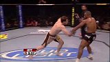 UFC-16年-UFC ON FOX 19自由格斗：埃文斯vs格里芬-专题
