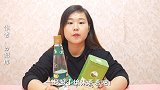 茶叶水里倒白醋太厉害了，解决了许多女性朋友的烦恼，实用又省钱