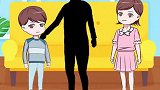 “重男轻女”对女孩的伤害有多大
