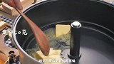 凉风习习的日子,有什么比寿喜锅更治愈呢