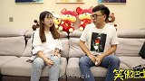 丈夫抽烟，媳妇惩罚睡外面，半个月后媳妇问“你戒烟还是戒我”