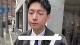 上海知名男演员因按摩被送医抢救？参演电影《酱园弄》，好友回应