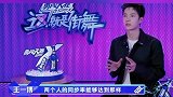 心有灵犀，与生俱来的默契，迷之同步，无法解释的自然现象！