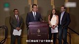 游泳名将起诉泳协掩盖教练性侵兽行 称被被玩弄10年