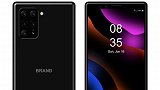 Xperia 1之后，索尼最新旗舰定名Xperia 0，骁龙