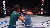 UFC-18年-UFC228科米尔预测 蒙塔尼奥VS舍甫琴科-专题