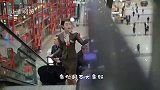 空姐下飞机后，为何睡酒店而不回家？退役空姐道出其中“猫腻”！