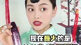 不用大牌也能拥有大牌肌肤，省钱不在话下