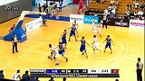SBSL-15年-夏季联赛：金门酒厂79:84裕隆纳智捷-全场