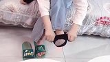 兄弟的这一下我想憋住不笑都难啊！哈哈哈