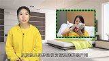预产期过了20天，孕妈才到医院剖腹产，剖开肚子后医生摇头