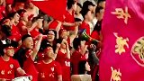 超3万人现场观战苏超 盐城队2-0镇江队重返联赛榜首