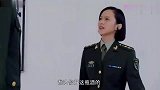 热血战友开瓶酒被军嫂骂，未婚夫瞬间大怒