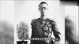 溥仪的悲惨童年和悲戚爱情，被宫女组团“剥削”，成年后真爱被杀