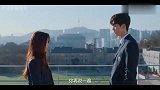 请响铃 学校神仙眷侣分手, 男二乘虚而入, 终抱得美人归!